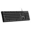 Bộ Bàn Phím + Chuột Limeide T15