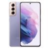 Samsung S21 Plus 5G 8GB/256GB Cũ 95 - 97%