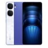 Vivo iQOO Neo 9S Pro Plus 5G 12GB | 16GB