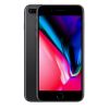 iPhone 8 Plus 64GB | 256GB 95% | 97%
