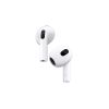 Tai Nghe Bluetooth AirPods 3