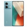 Xiaomi Redmi Note 13 5G 6GB | 8GB