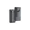 Pin Sạc Dự Phòng Remax RPP-38 22.5W 20000mAh