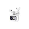 Tai Nghe Bluetooth Hoco EW73 (Màn hình cảm ứng)