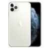 IPhone 11 Pro Max 64GB | 256GB Cũ 95 - 97%