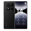 Xiaomi Redmi Note 14 Pro 8GB/256GB Chính Hãng