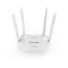 Bộ Phát Wifi PIX-LINK LV-WR08