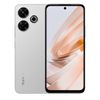 Xiaomi Redmi Note 13R 5G 4GB/128GB