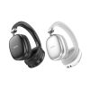 Tai Nghe Bluetooth Hoco W35