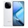 Vivo iQOO Z9 5G 8GB/128GB