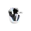 Tai Nghe Bluetooth Remax GameBuds G7 (V5.4+2.4G)