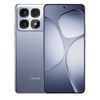 Xiaomi Redmi K70 Ultra 5G 12GB/256GB