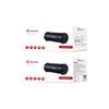 Loa Bluetooth Basefast SK18