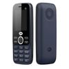 Itel it8010 4G