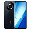 Realme 11 5G 8GB/128GB