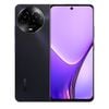 Realme V50 5G 6GB/128GB