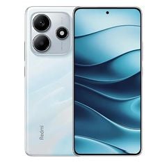Xiaomi Redmi Note 14 5G 6GB | 8GB