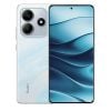 Xiaomi Redmi Note 14 5G 6GB | 8GB