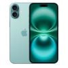 iPhone 16 New VN/A Chính Hãng