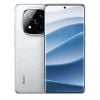 Xiaomi Redmi Note 14 Pro Plus 5G 12GB/256GB