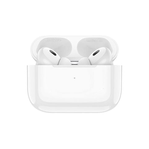 Tai Nghe Bluetooth Hoco EW77