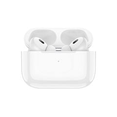Tai Nghe Bluetooth Hoco EW77