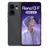 OPPO Reno13 F 5G 12GB/256GB