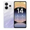 Xiaomi Redmi Note 14 4G 6GB/128GB Chính Hãng