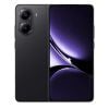 Xiaomi Redmi Turbo 4 5G 12GB/256GB