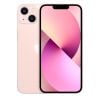 IPhone 13 128GB | 256GB Cũ 95 - 97%