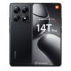 Xiaomi 14T Pro 5G 12GB/512GB Chính Hãng