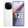 Vivo iQOO 12 5G 12GB | 16GB