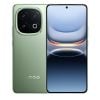 Vivo iQOO 13 5G 12GB | 16GB