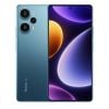 Xiaomi Redmi Note 12 Turbo 5G 8GB | 12GB