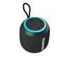 Loa Bluetooth Tronsmart T7 Mini