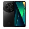 Xiaomi Poco C75 6GB/128GB - Chính Hãng