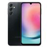 Samsung Galaxy A24 6GB/128GB