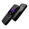 Inoi 240 4G