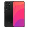 Samsung S21 Ultra 5G 12GB/256GB Cũ 95 - 97%