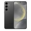Samsung S24 Plus 5G 12GB/256GB Cũ 95 - 97%