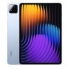 Xiaomi Pad 7 8GB | 12GB