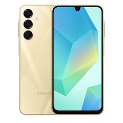 Samsung Galaxy A16 5G 8GB/128GB