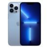 IPhone 13 Pro Max 128GB | 256GB Cũ 95 - 97%