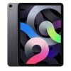 iPad Air 4 Wifi 4G Like New