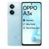 Oppo A3x 4GB/64GB