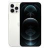 IPhone 12 Pro Max 128GB | 256GB Cũ 95 - 97%