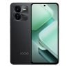 Vivo iQOO Z9x 5G 8GB/128GB