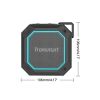 Loa Bluetooth Tronsmart Groove 2