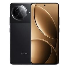 Xiaomi Redmi K80 Pro 5G 12GB | 16GB