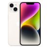 iPhone 14 Plus 128GB | 256GB Cũ 95 - 97%